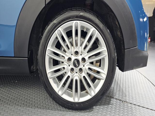 a52ae7176303c73ad6cd49a7961b099c.jpeg