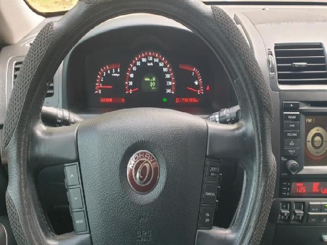 43b2d8dbaf79e0c243494195e0a89c73.jpeg
