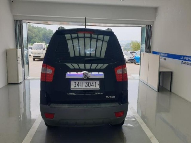 e5f04047d73b37aad5d1bfa983c9419c.jpeg