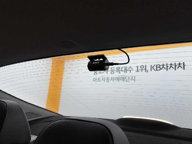 723f81209ee8df56765b595e29a973b4.jpeg