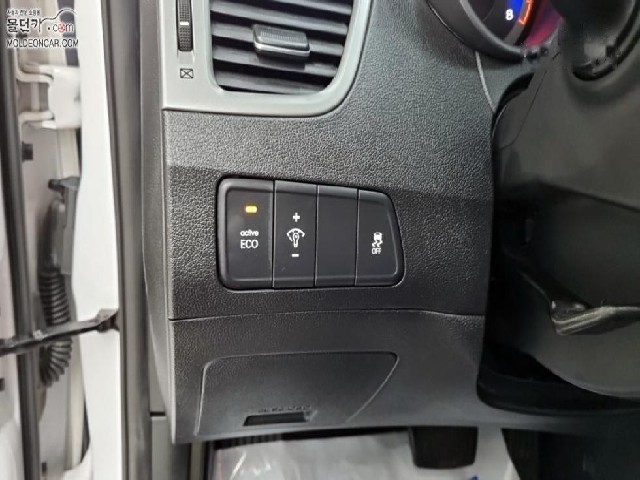 5b2456b2aa77fb6403b09a9256af9d50.jpeg