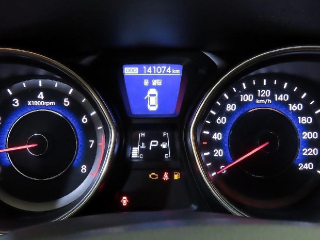 fbba6617892ab4acf135fb959cd4927b.jpeg