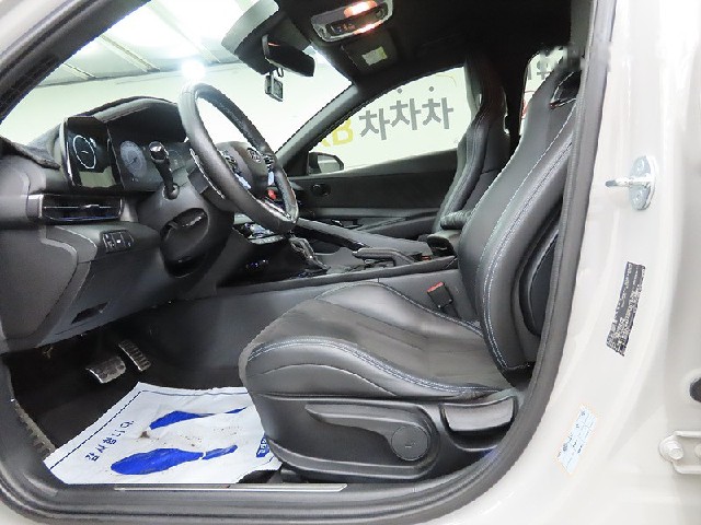 480060f97c941406cb94a0bf22344540.jpeg