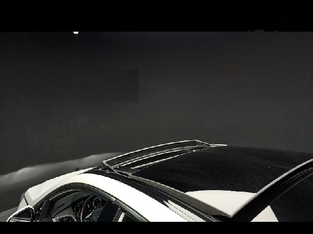 32544984f2a25e907aa2690a9c97b85e.jpeg