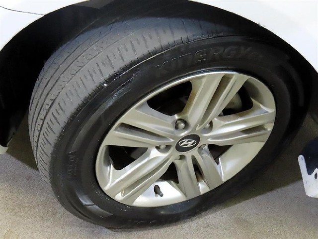 4b91a910d7b73793079bcf4fae3c2643.jpeg