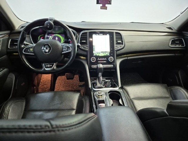 423e344446ff906bb807e0ba10ffb00d.jpeg
