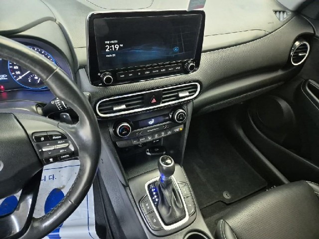 6101500464R10.jpg