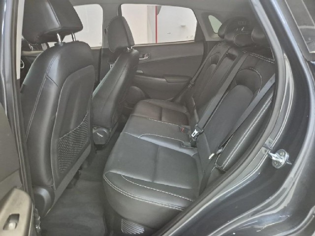 6101500464R12.jpg