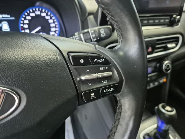 6101500464R15.jpg