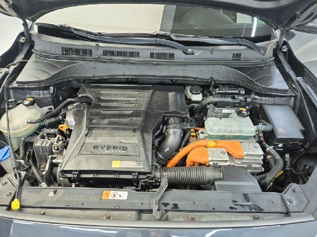 6101500464R5.jpg