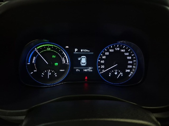 6101500464R6.jpg