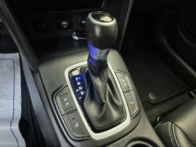 6101500464R8.jpg