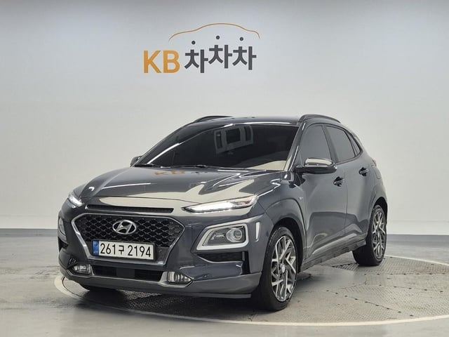 6101500464R1.jpg