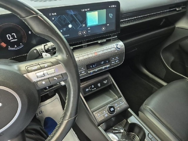 6101000434R10.jpg
