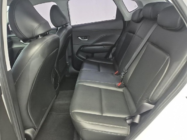 6101000434R12.jpg