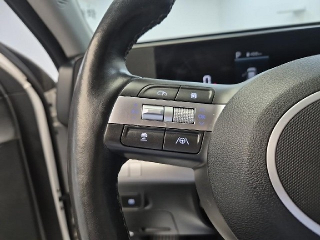 6101000434R15.jpg