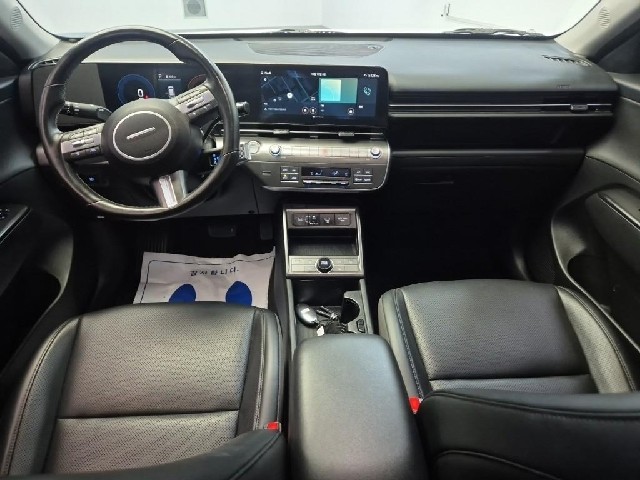 6101000434R7.jpg