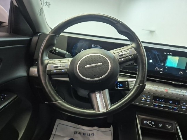 6101000434R9.jpg