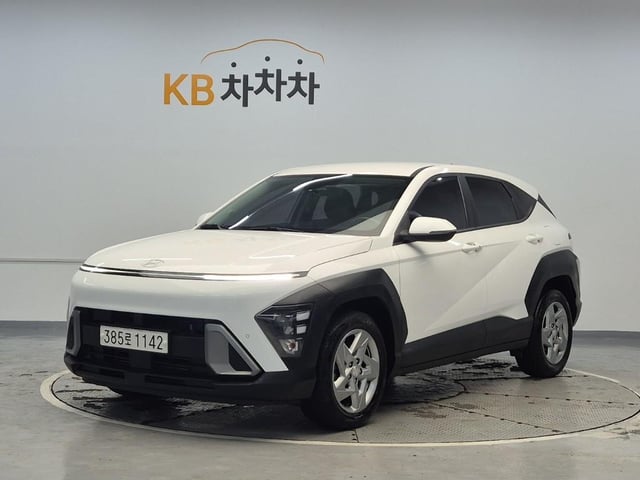 6101000434R1.jpg