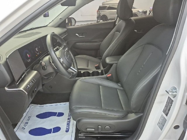 6101500241R11.jpg