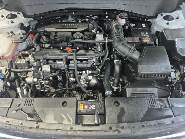 6101500241R5.jpg
