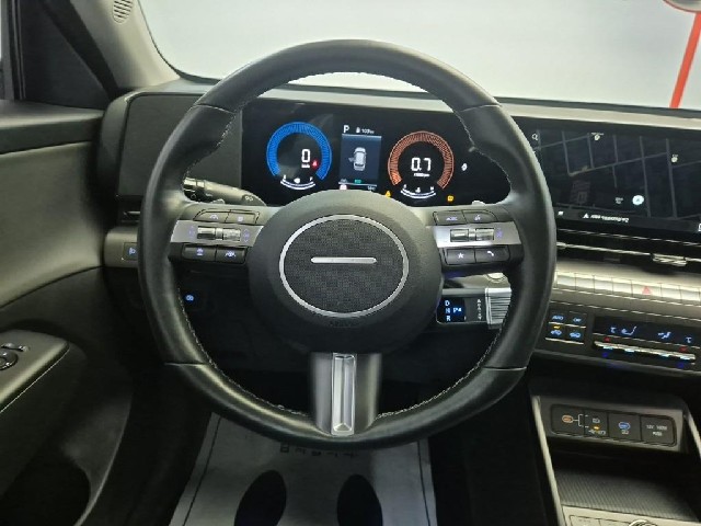 6101500241R9.jpg
