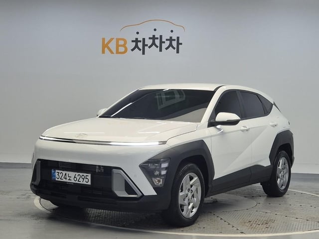 6101500241R1.jpg