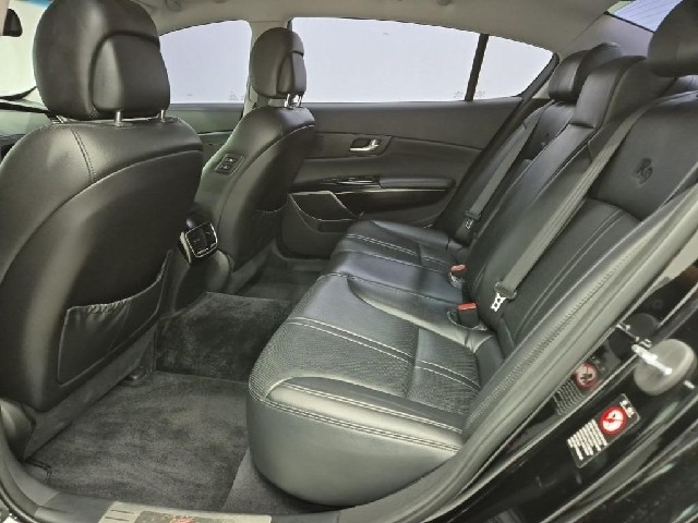 6101000768R12.jpg