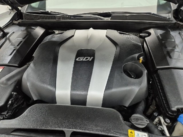 6101000768R5.jpg