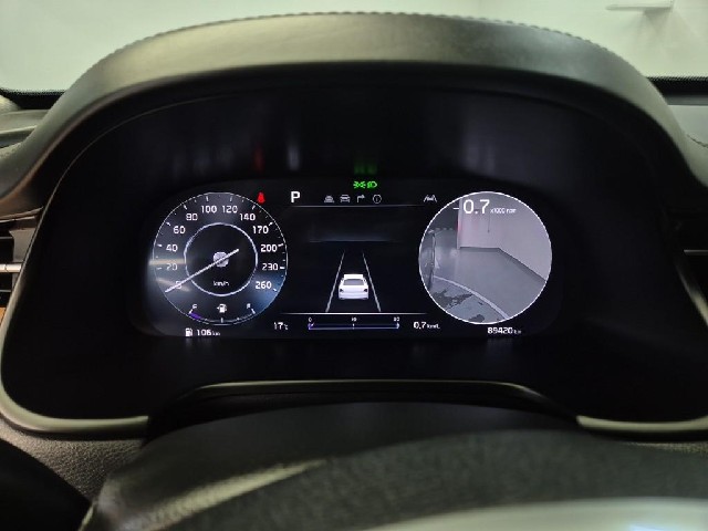 6101500307R6.jpg