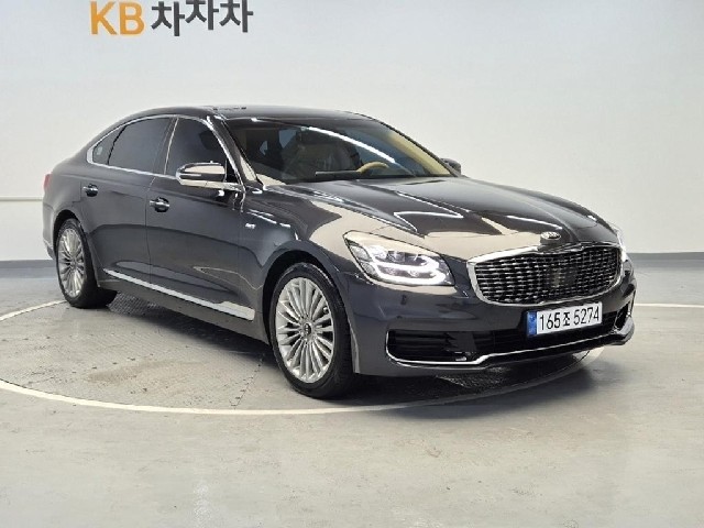4061501528R4.jpg