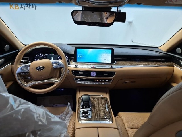 4061501528R7.jpg