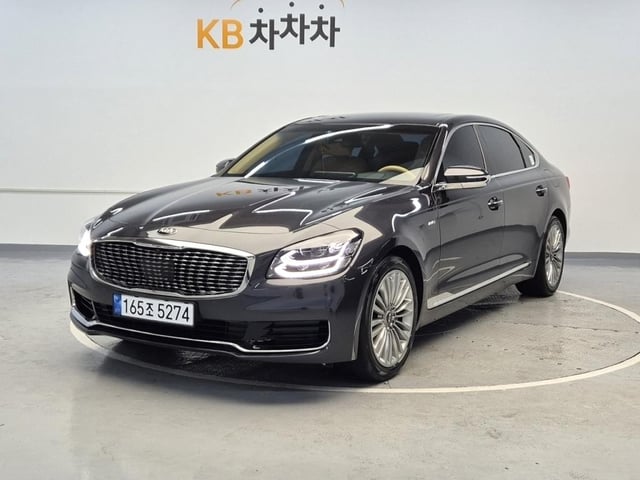 4061501528R1.jpg