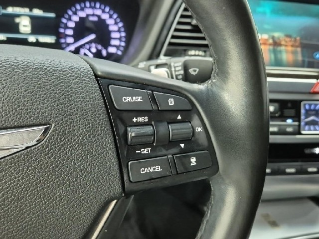 6101000695R15.jpg