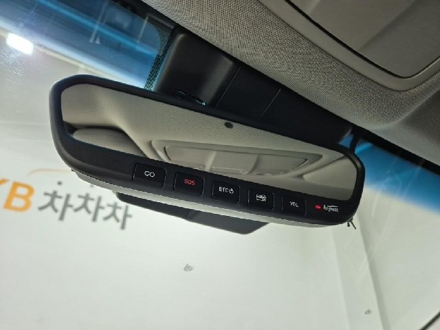 6101000695R17.jpg