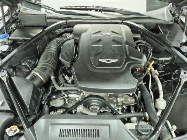 6101000695R5.jpg