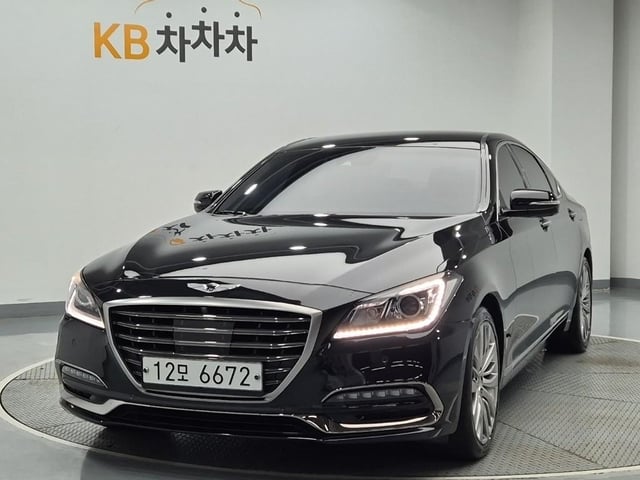 6101000695R1.jpg