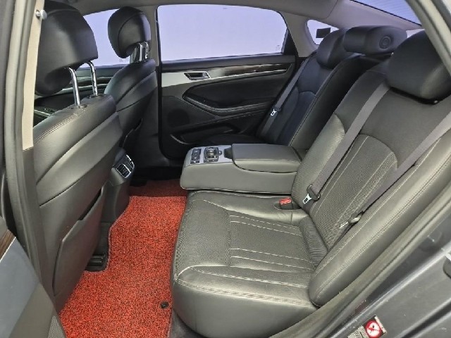 6101500351R12.jpg