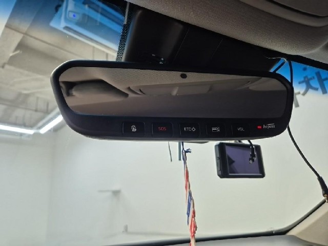 6101500351R16.jpg