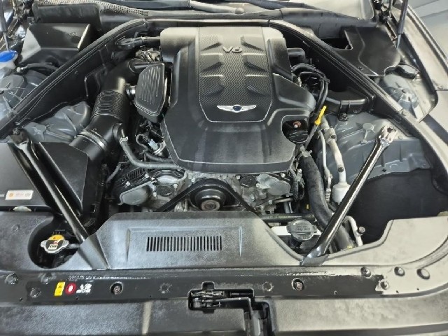 6101500351R5.jpg