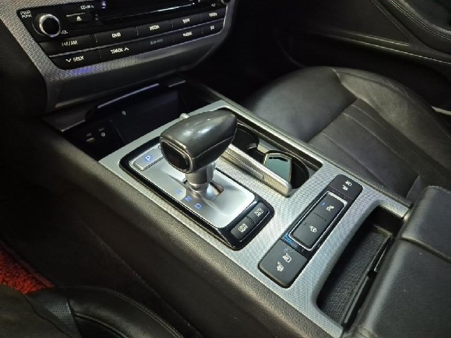 6101500351R8.jpg