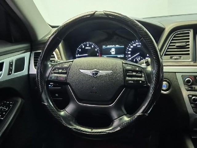 6101500351R9.jpg