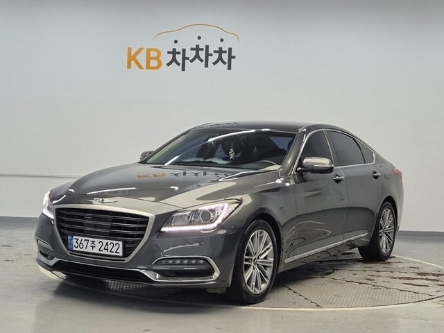 6101500351R1.jpg