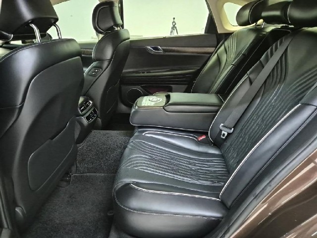 4051500158R12.jpg