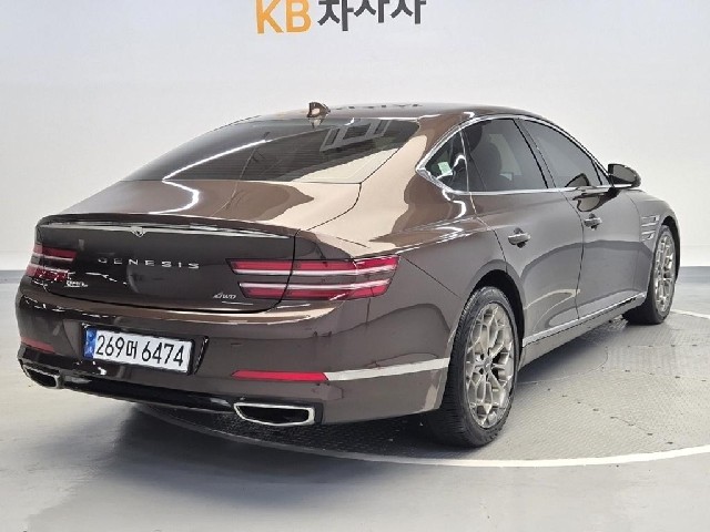 4051500158R3.jpg