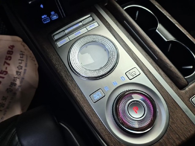 4051500158R8.jpg