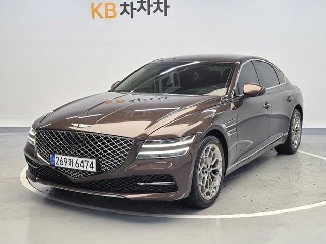 4051500158R1.jpg