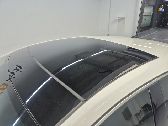 6011001296R13.jpg