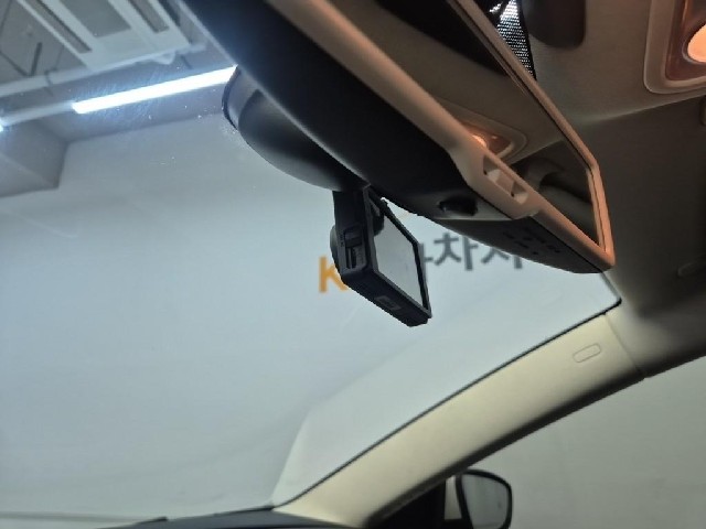 6011001296R17.jpg