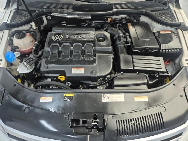 6011001296R5.jpg